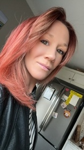 epetty85