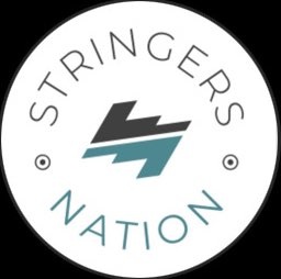 Stringers_Nation