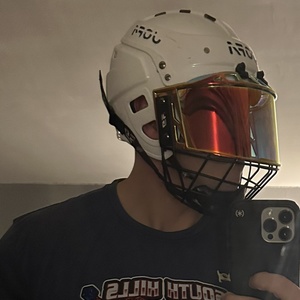 DanteC47