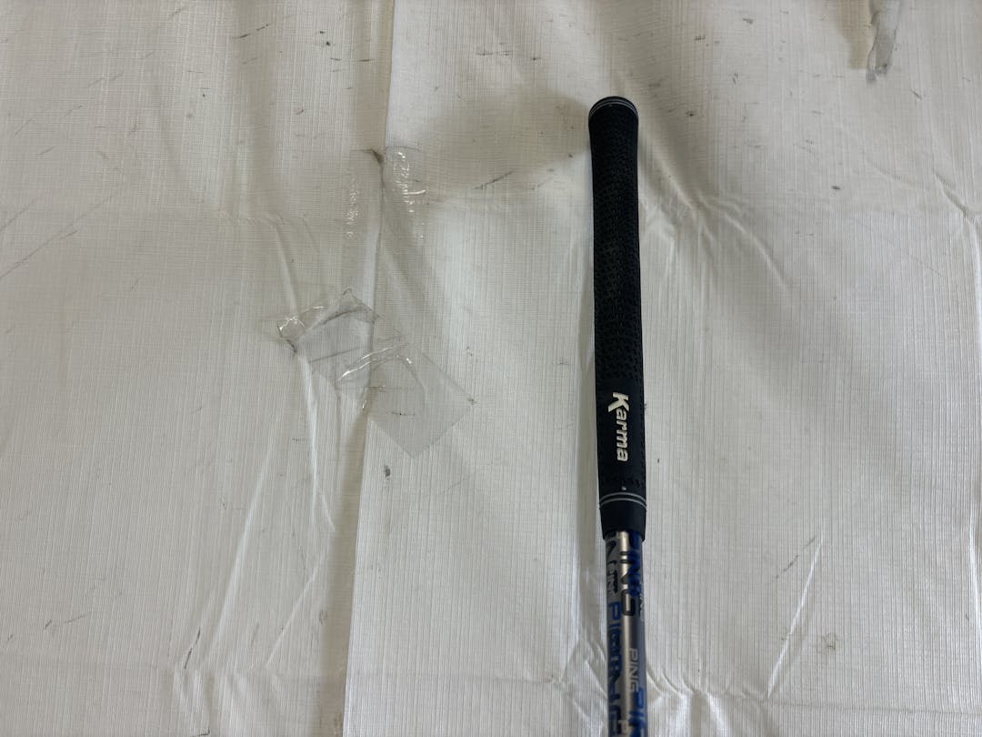 Used Ping G30 Red Dot Senior Flex Utility Wedge 35.75" | SidelineSwap