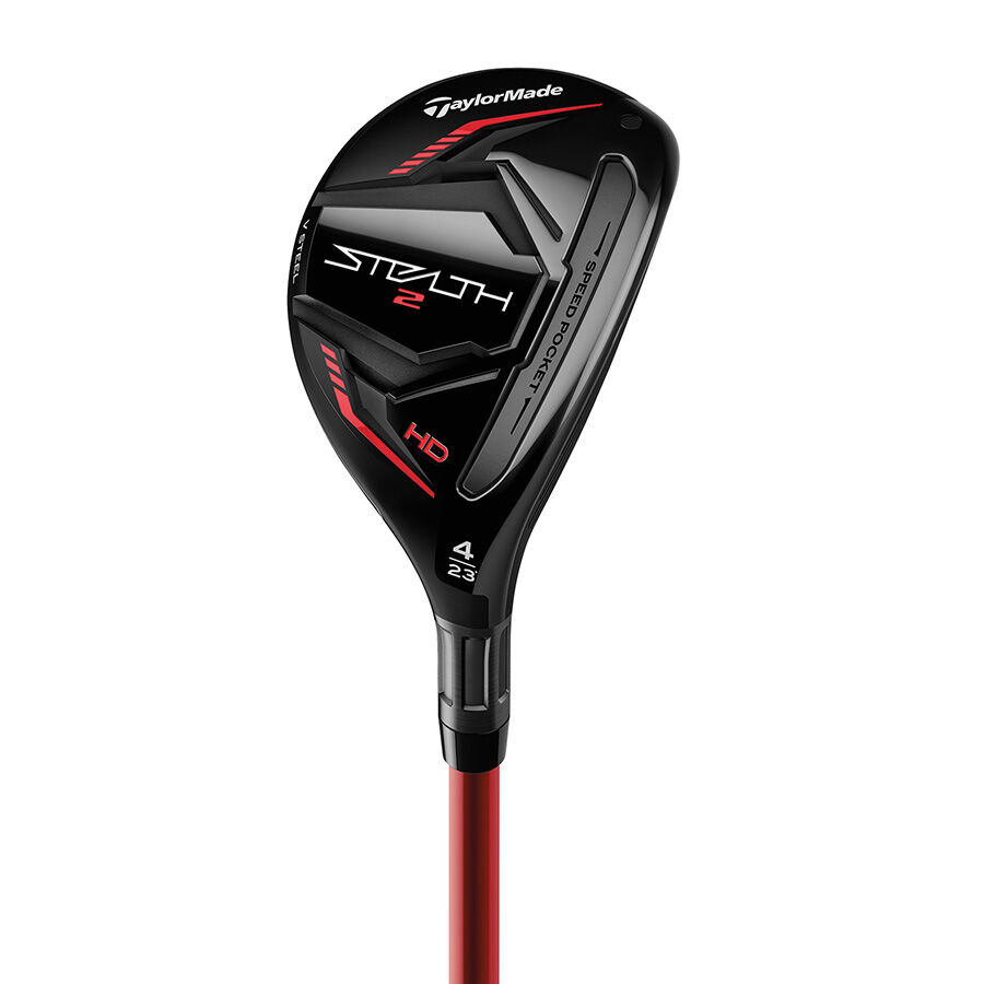クラブ TaylorMade M2 U3 Taylormade M2 M2 (2017) Utility Reax 90 Jp U3 Shaft Reax 90