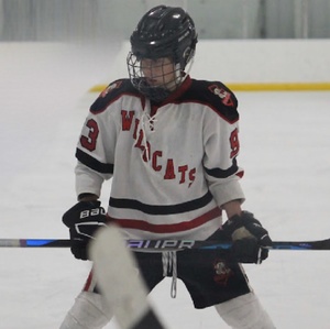 Jghockey34