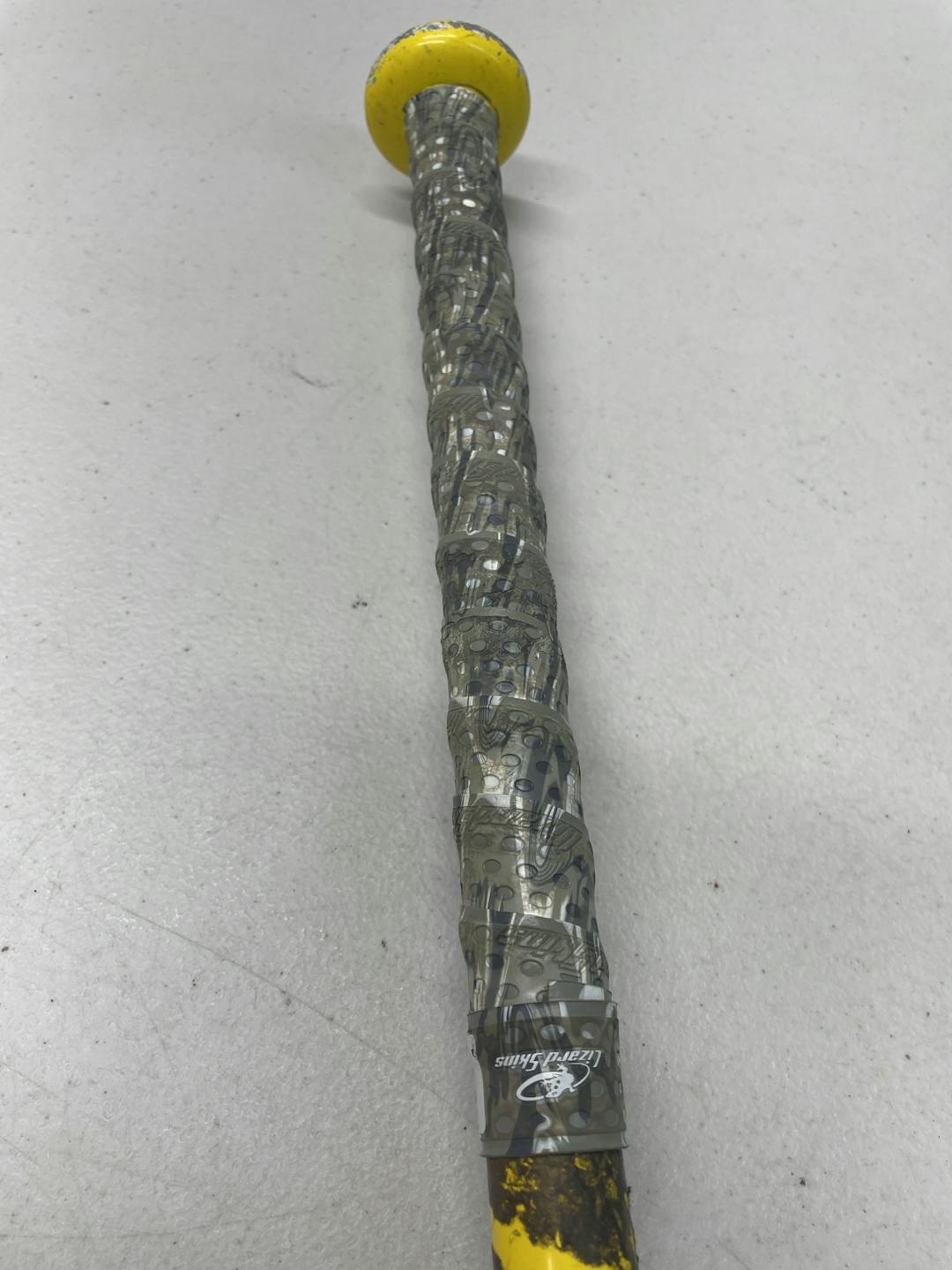 Used Easton Beast X 32" 5 Drop Usa 2 5 8 Barrel Bats SidelineSwap