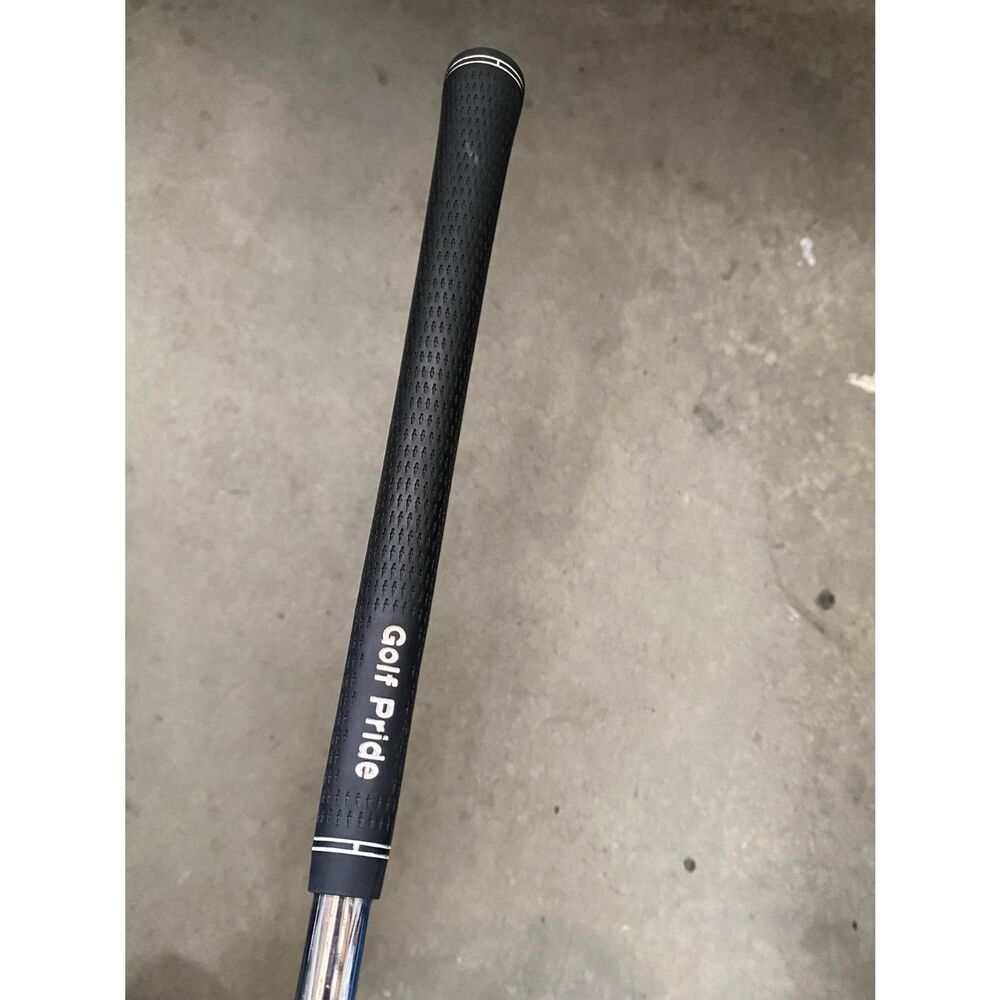 Taylormade R Series 54 Degree Sand Wedge SidelineSwap