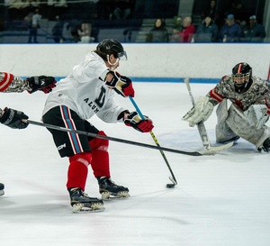hockeydudde09
