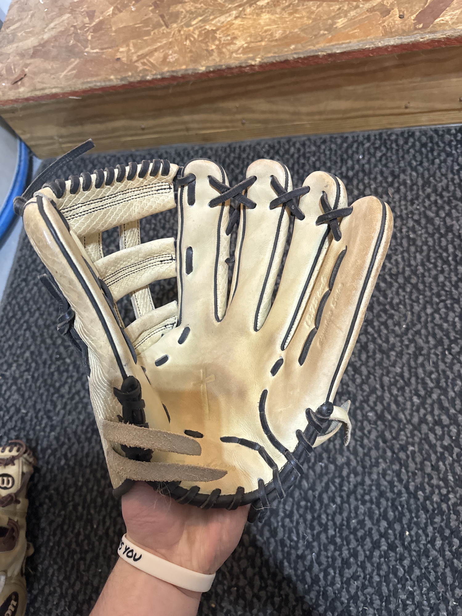 human race nmd japan