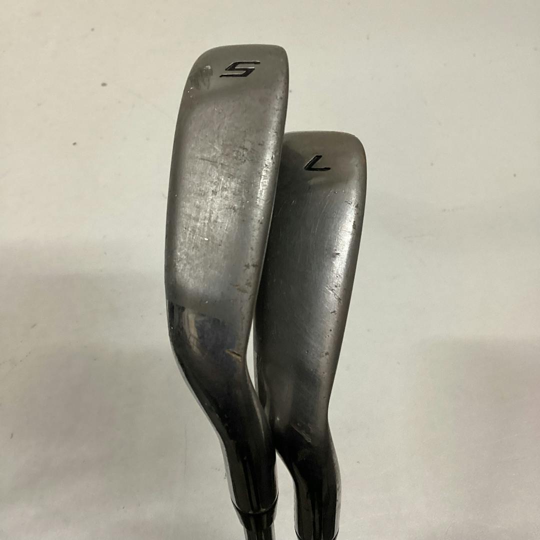 Used Top Flite Xl Varsity 5 Piece Junior Package Sets SidelineSwap