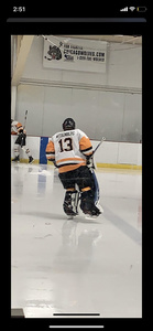 jwitt13
