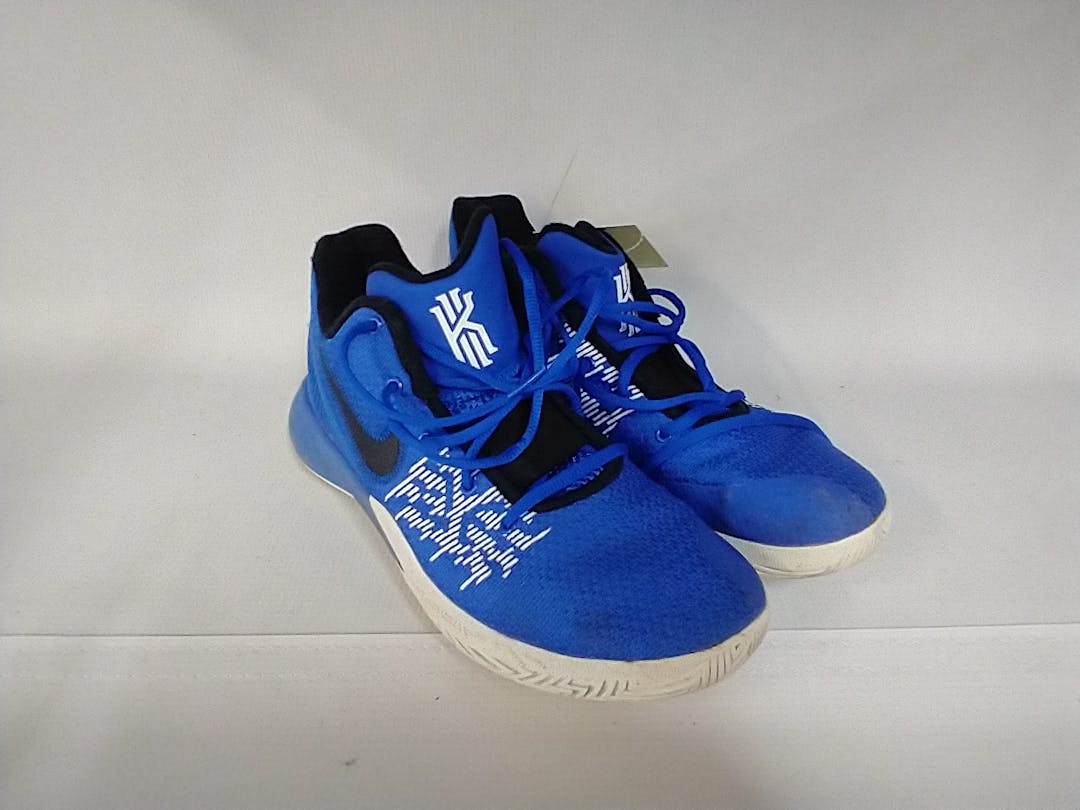 mens size 10 basketball shoes