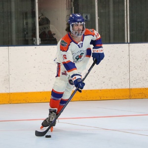 Braden8