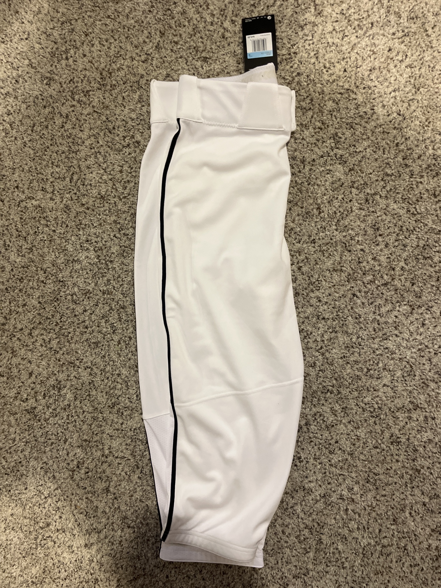 nikebetterworld pants