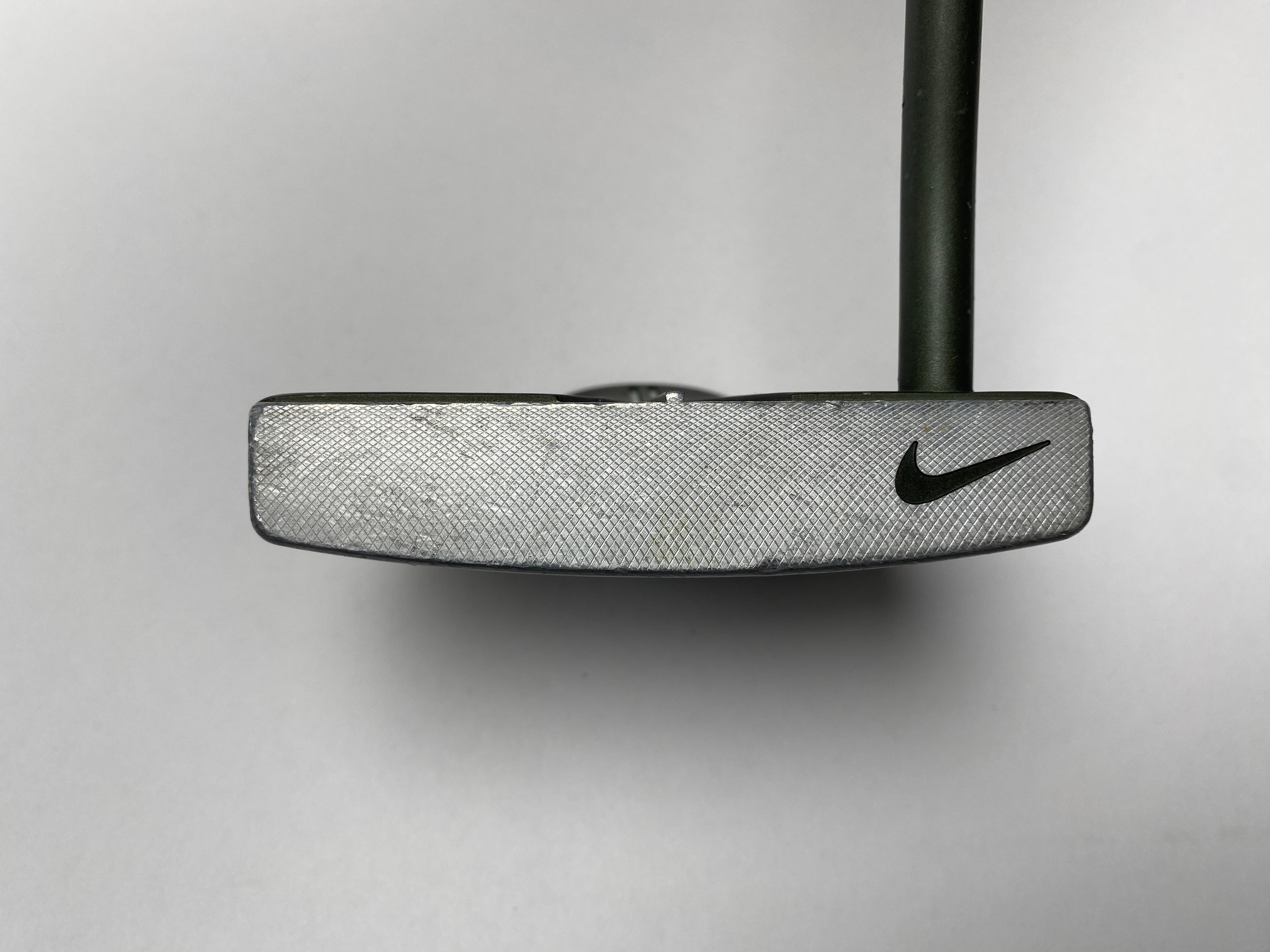 Nike IC 2020A Putter 35