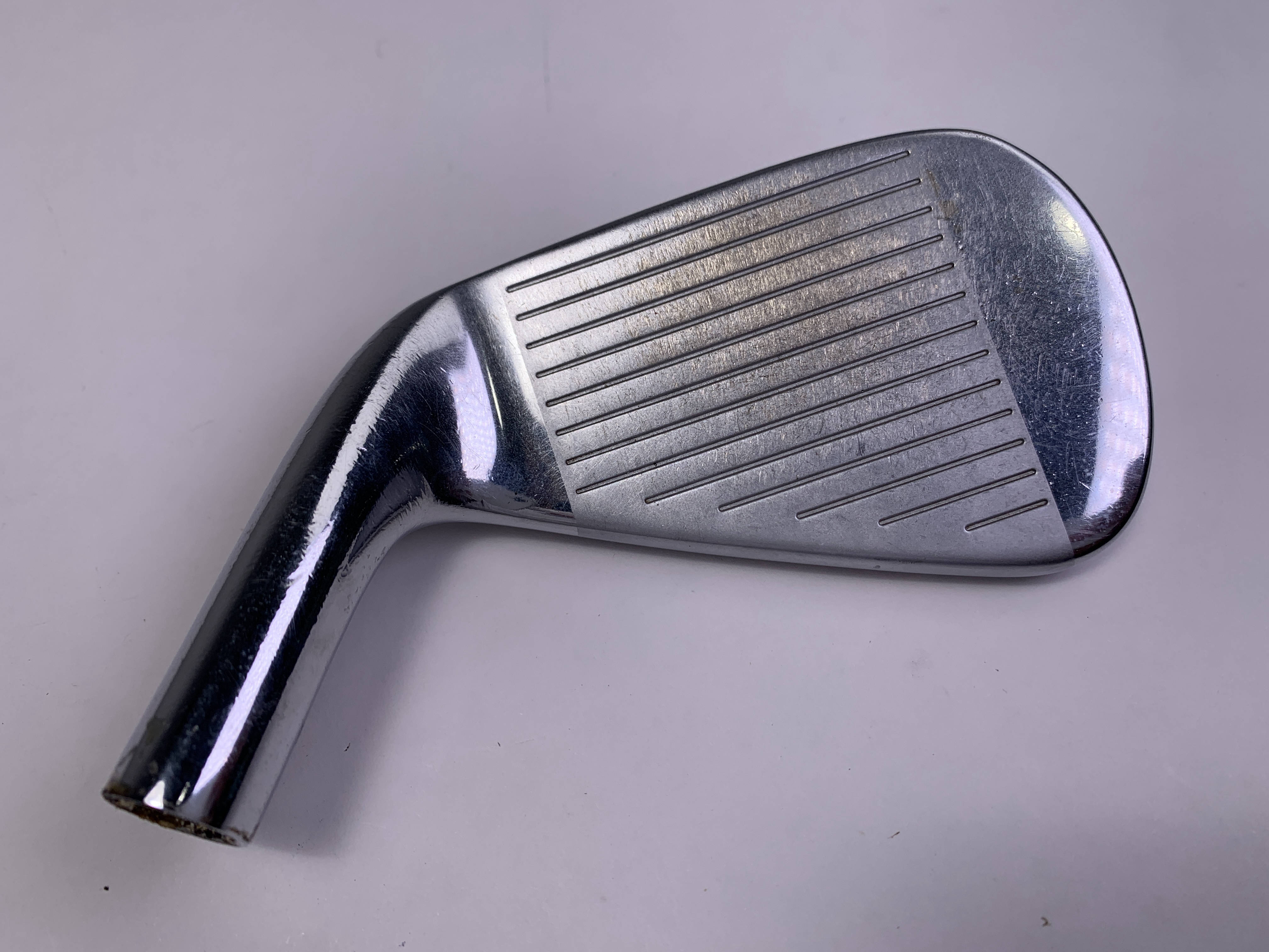 Callaway Apex Pro 19 6 Iron HEAD ONLY Mens RH SidelineSwap