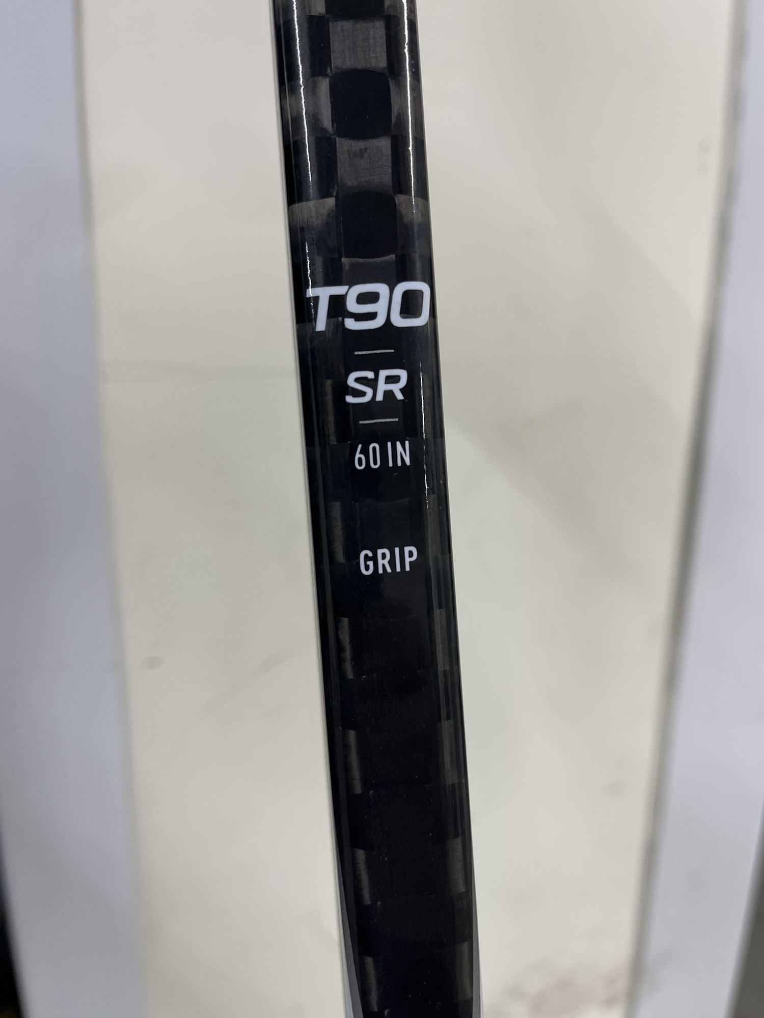 Sherwood T90 3rd Generation | SidelineSwap