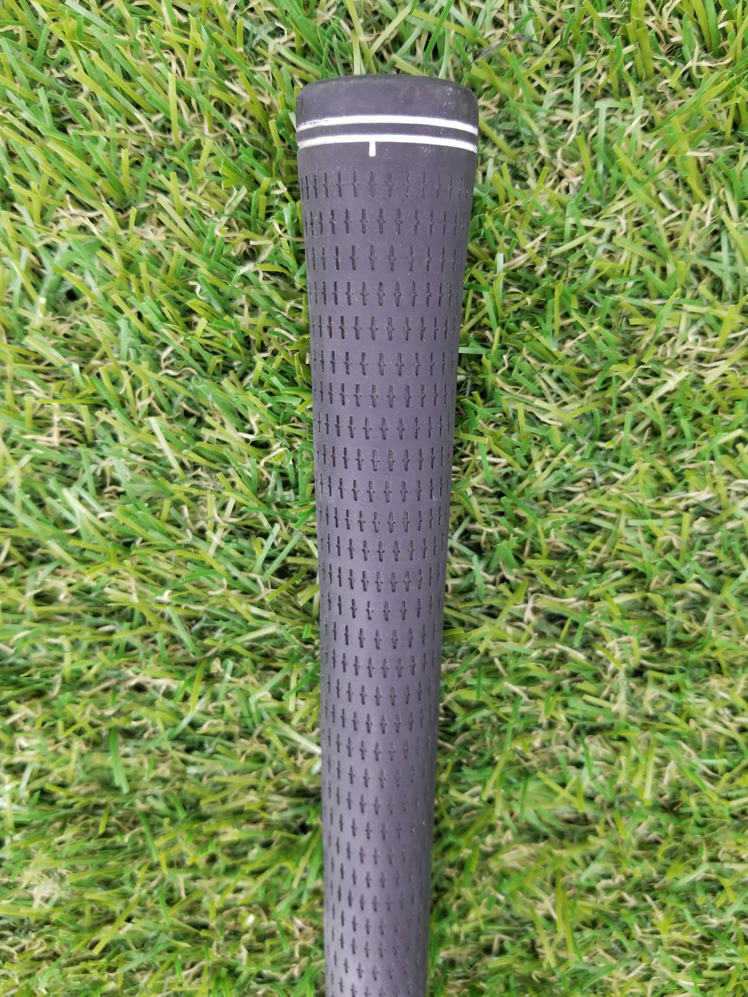 KIRKLAND SIGNATURE GAP WEDGE 52* REGULAR TRUE TEMPER KIRKLAND 35.75