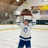 EthanUnger9