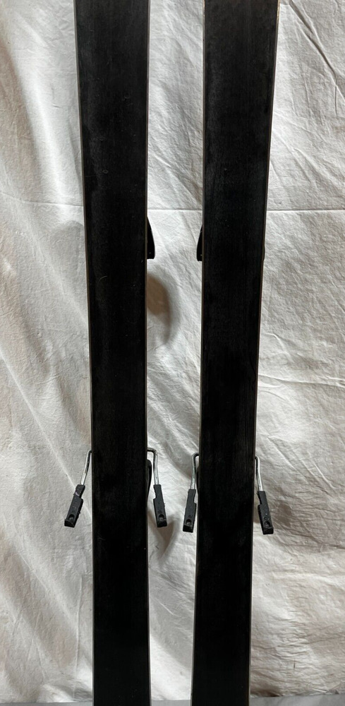 DYNASTAR　Omedrive X　170cm DYNASTAR Omedrive X 170cm DYNASTAR Omedrive X 170cm DYNASTAR