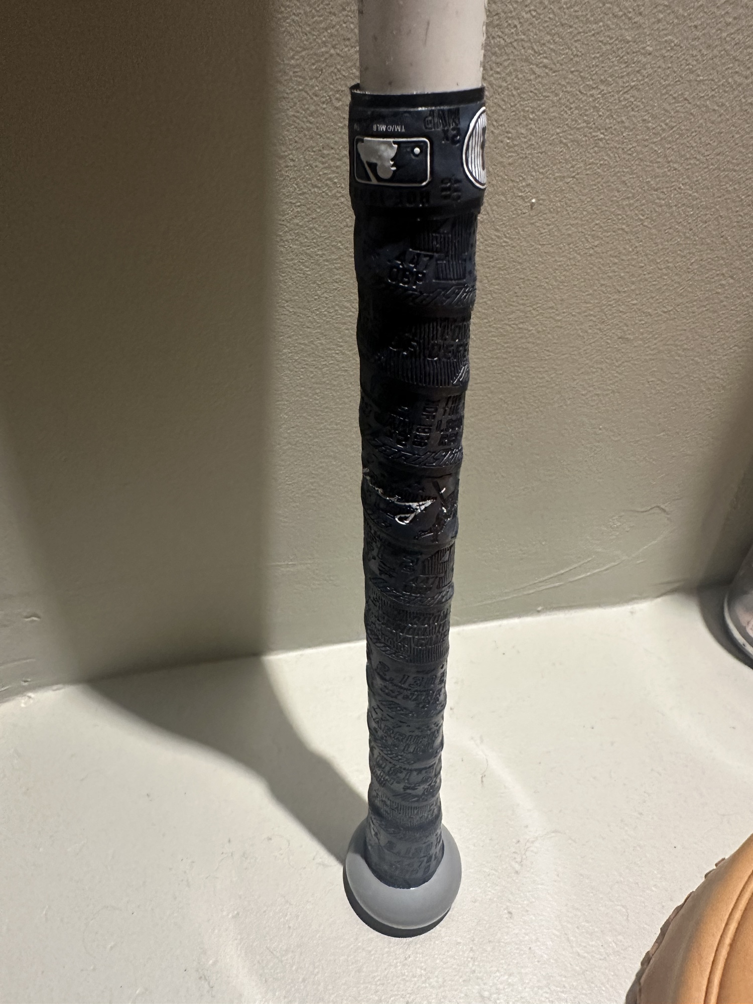 NIW Marucci CAT 5 BBCOR Baseball Bat MCB2 Cannot Get These bats, New