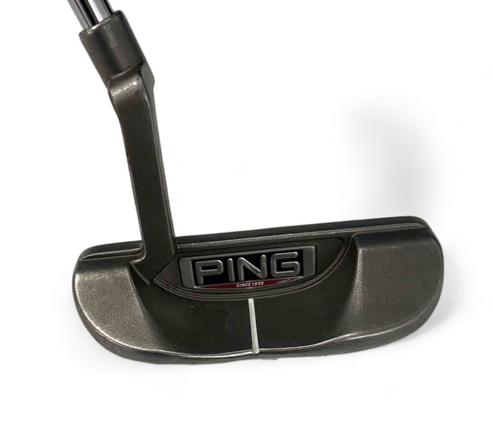PING B60 Karsten ピン $_12.JPG?set_id=880000500F