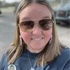 Jennruck