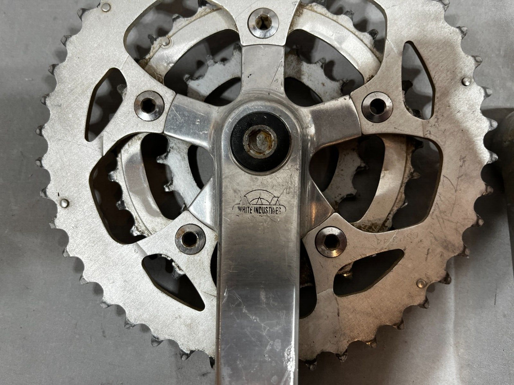 voodoo wanga 26インチ oldmtb sunrim クリスキング 685bf09b40fb1f2d_original.jpeg