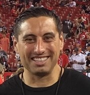 Richie49