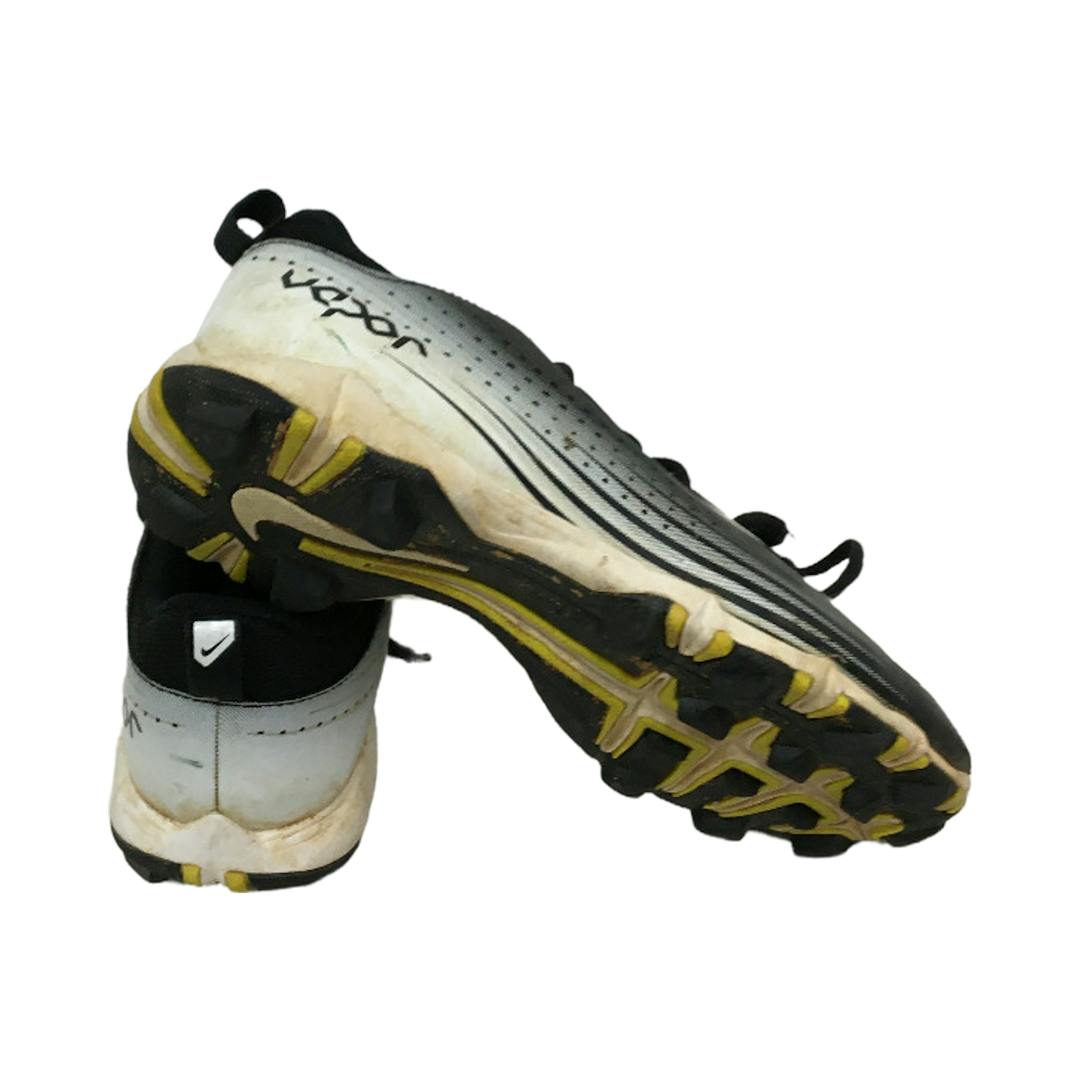 vapor ultrafly keystone baseball cleats