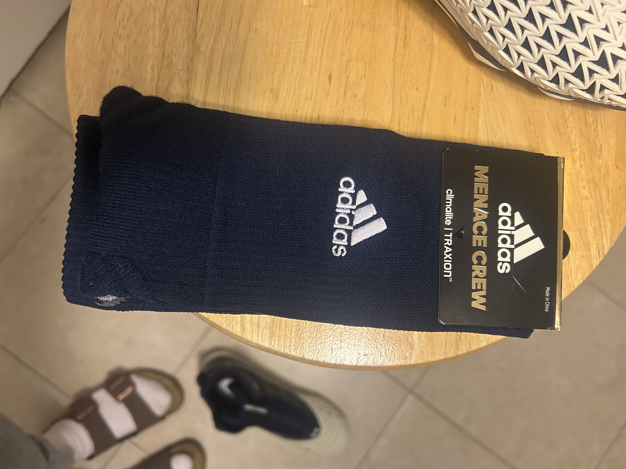 under armour football cleats dickssportinggoods