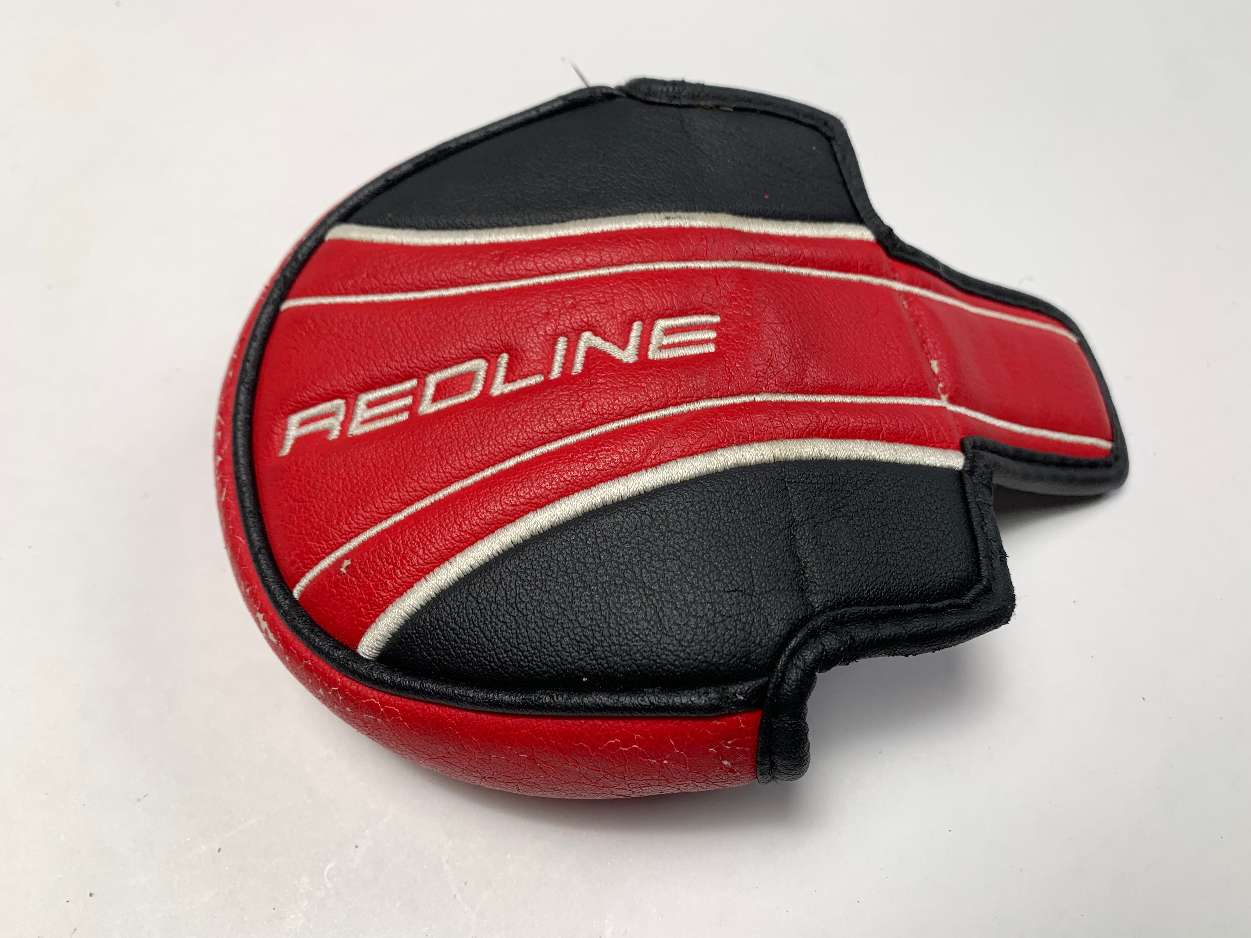 TaylorMade - [レフティ]TaylorMade REDLINE MONZA TaylorMade Redline Monza Putter | eBay