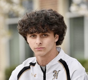 AndyBadolato
