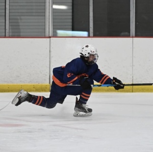 SmittyHockeyMom