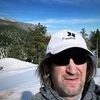 Jimn444