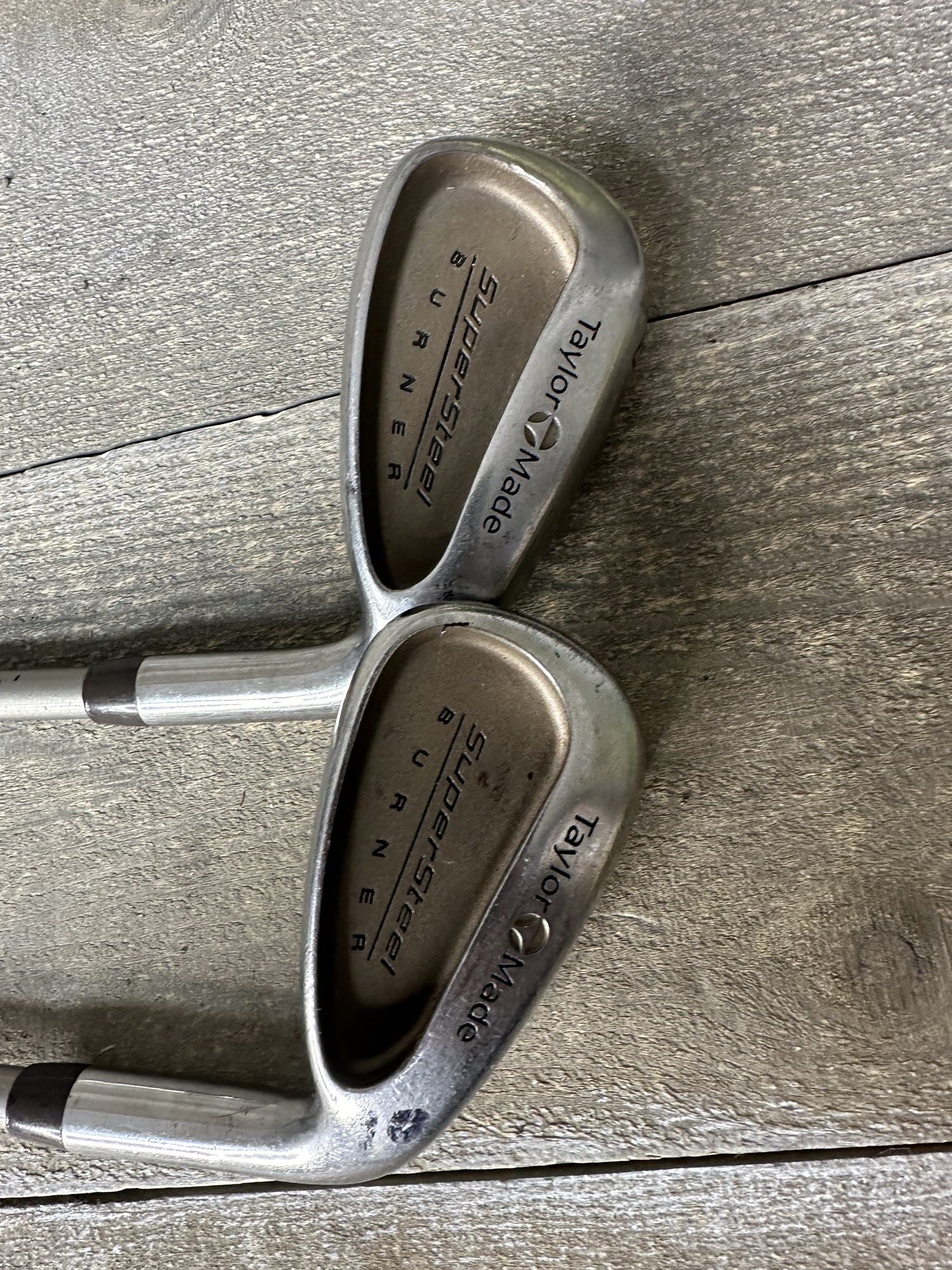 超希少 未使用 TaylorMade BURNER SuperSteel 1W burner-supersteel-8897-1_1.jpg