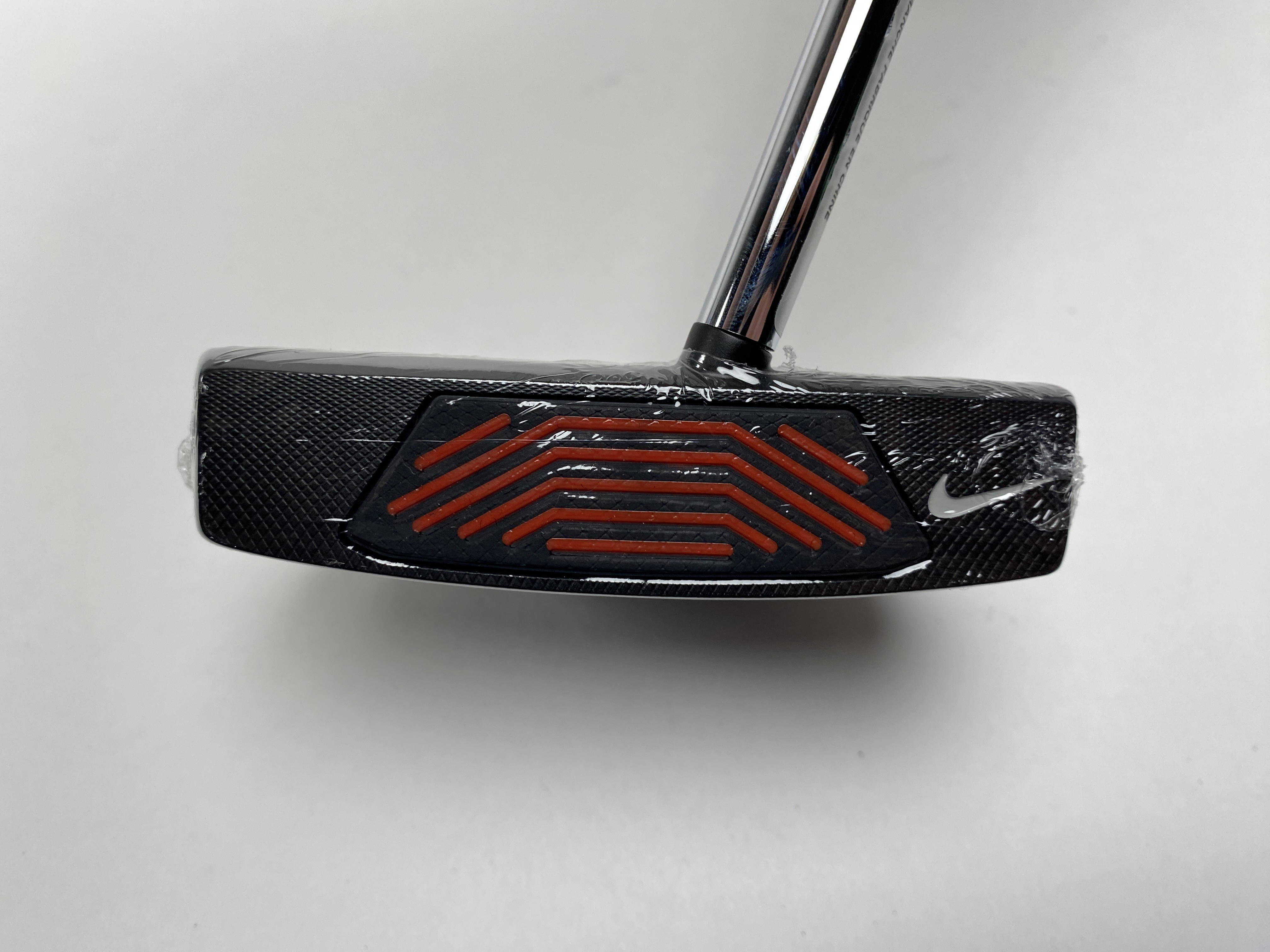 Nike Method Matter M5-10 Center Shaft Putter 35