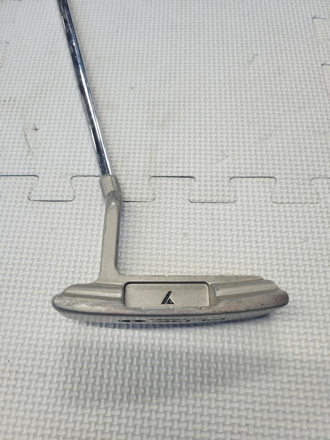 Used Pro Kennex Pure Blade Putters SidelineSwap