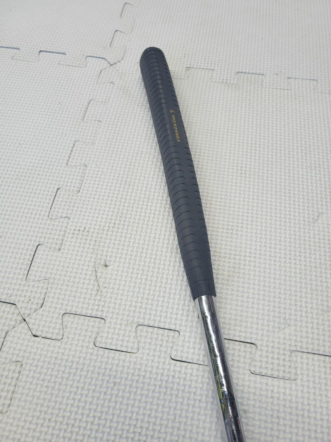 Used Pro Kennex Pure Blade Putters SidelineSwap