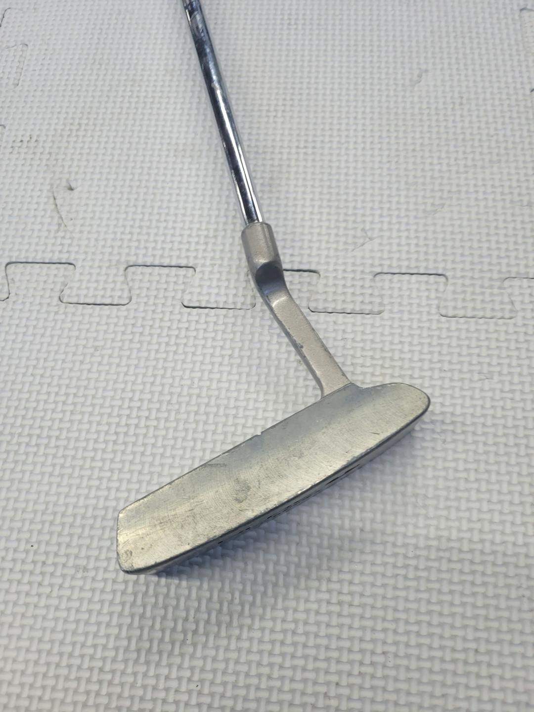 Used Pro Kennex Pure Blade Putters SidelineSwap