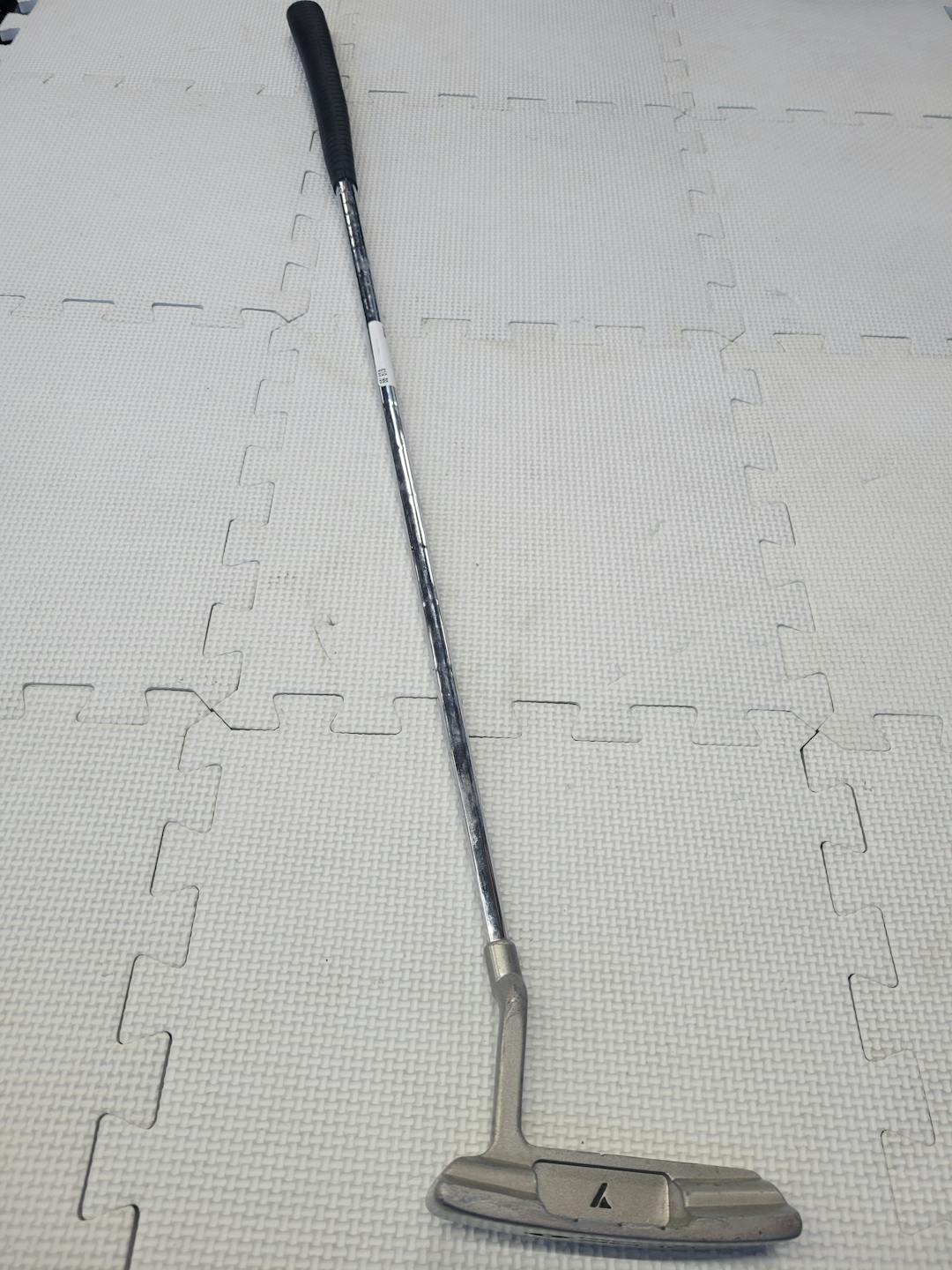 Used Pro Kennex Pure Blade Putters SidelineSwap