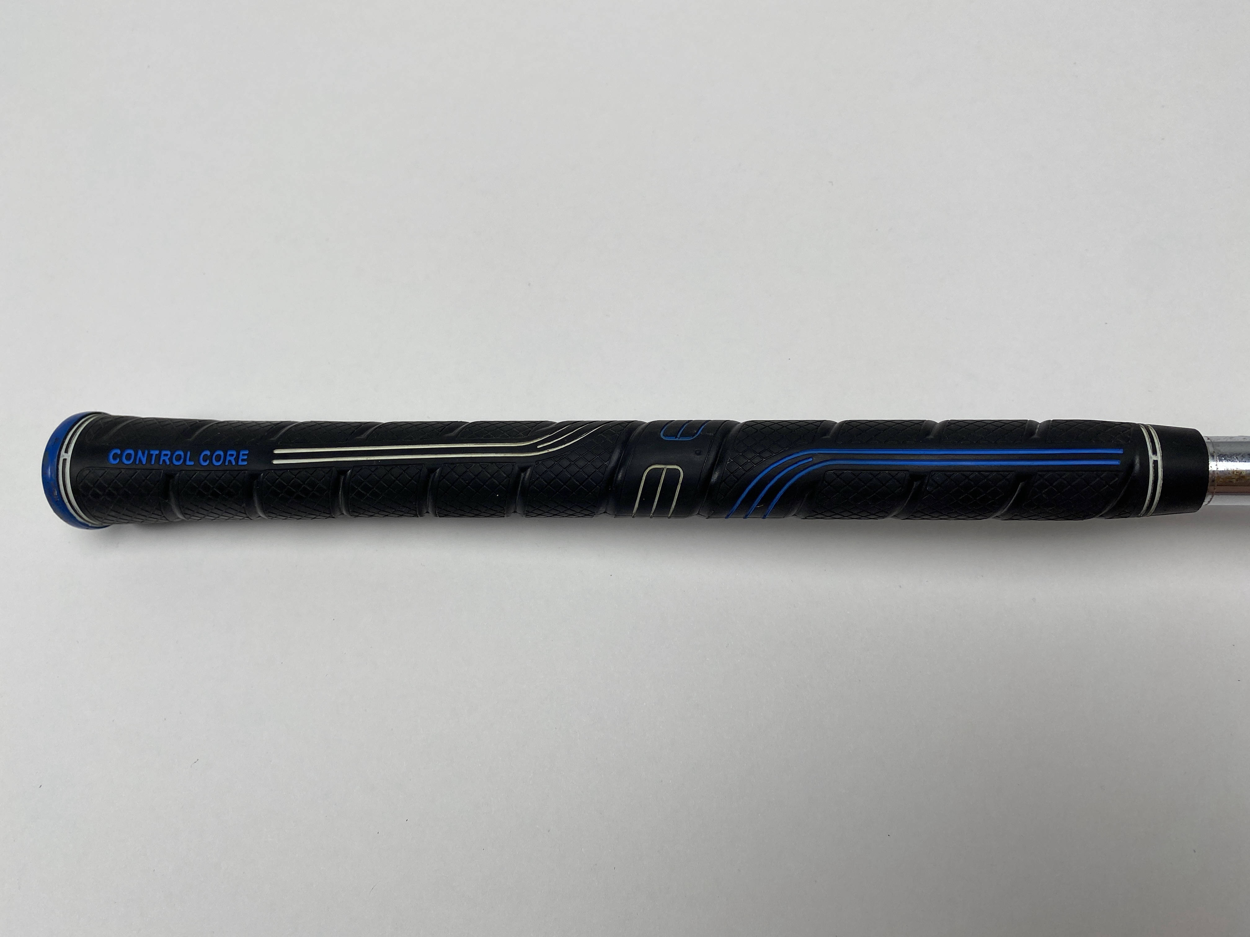 Callaway Apex CF16 Sand Wedge True Temper DG Pro S300 Stiff RH Midsize