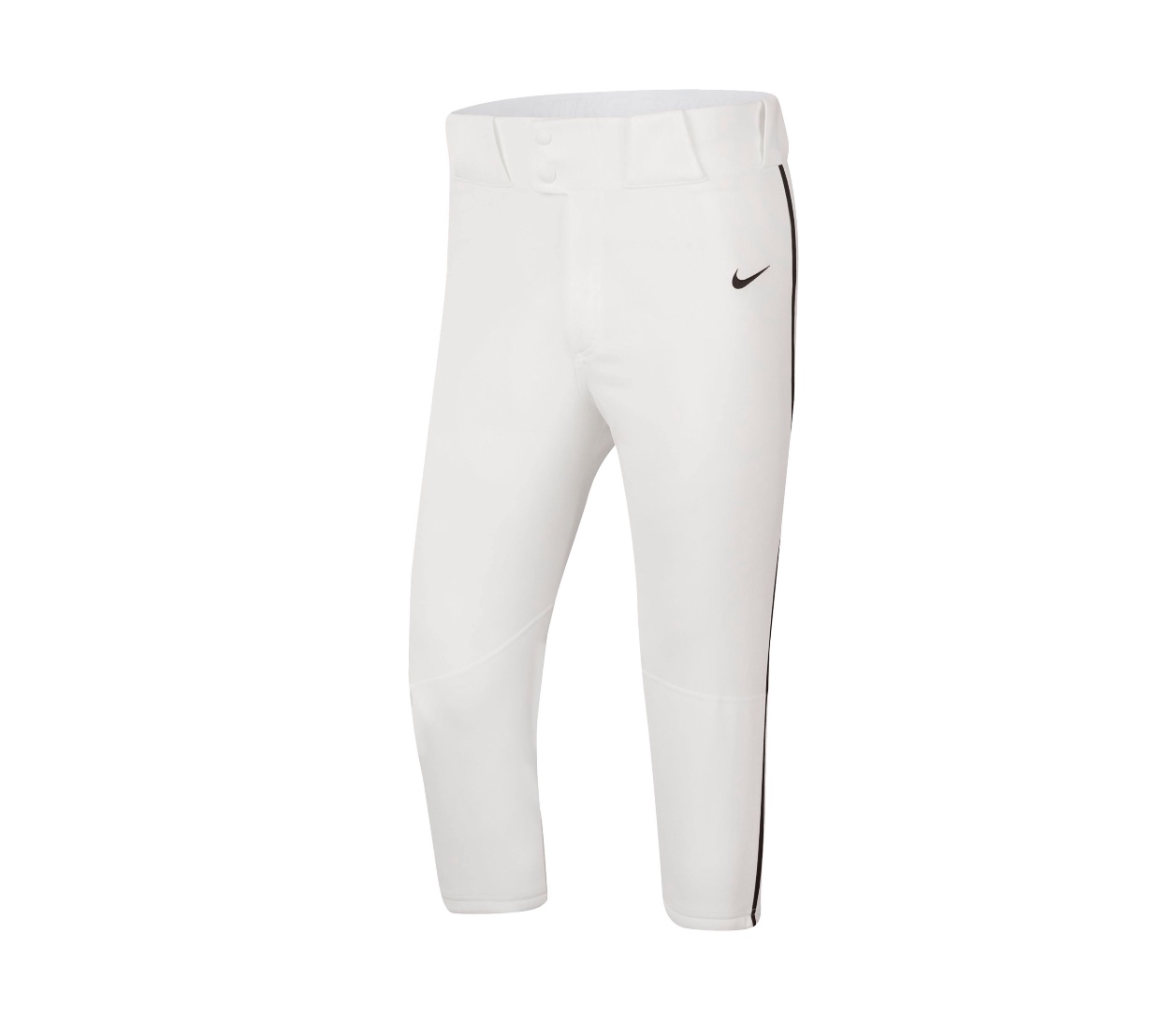 Nike Men’s Vapor Select High Piped Baseball Pants SidelineSwap