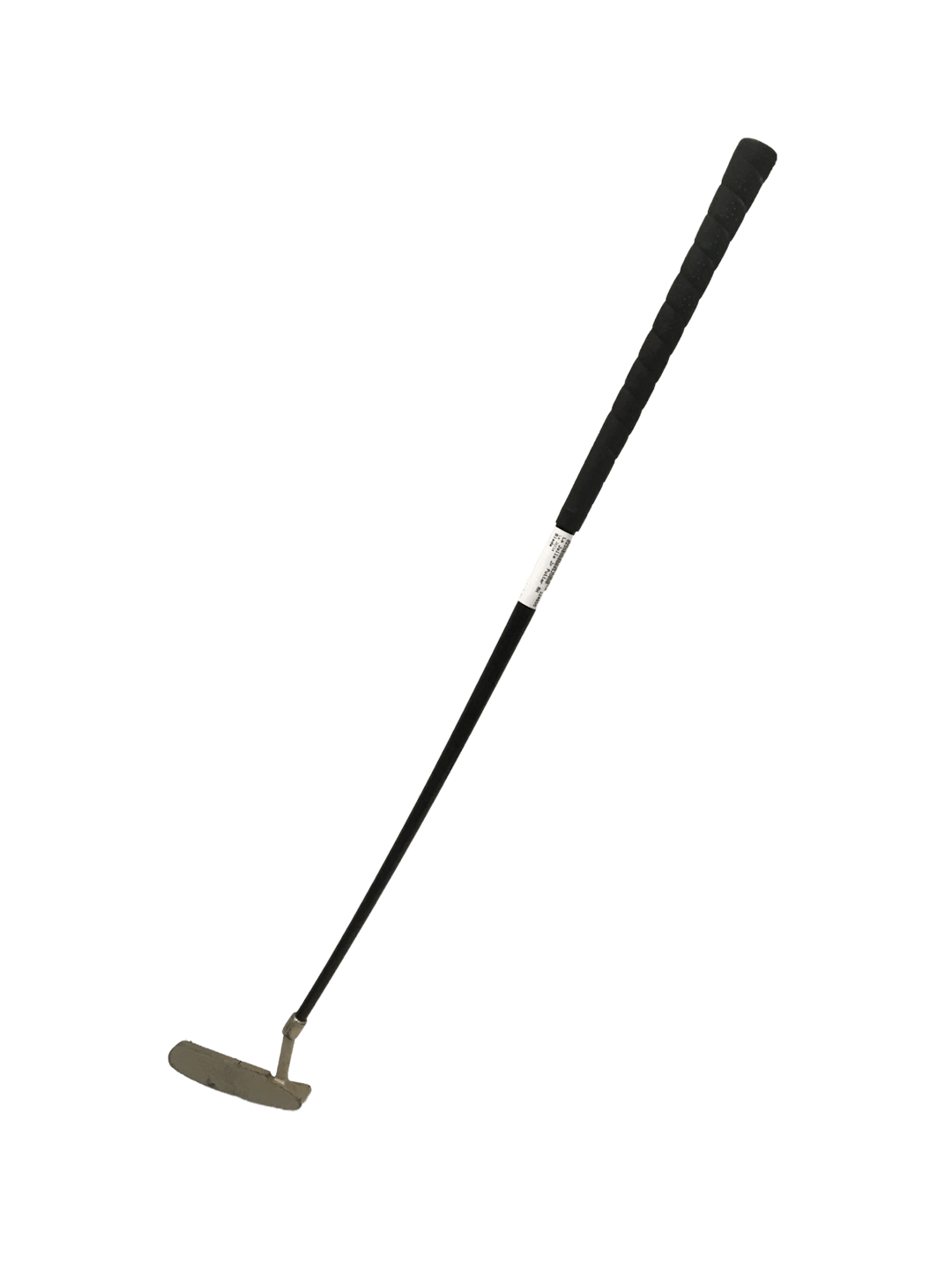 Used La Jolla Blade Putters SidelineSwap