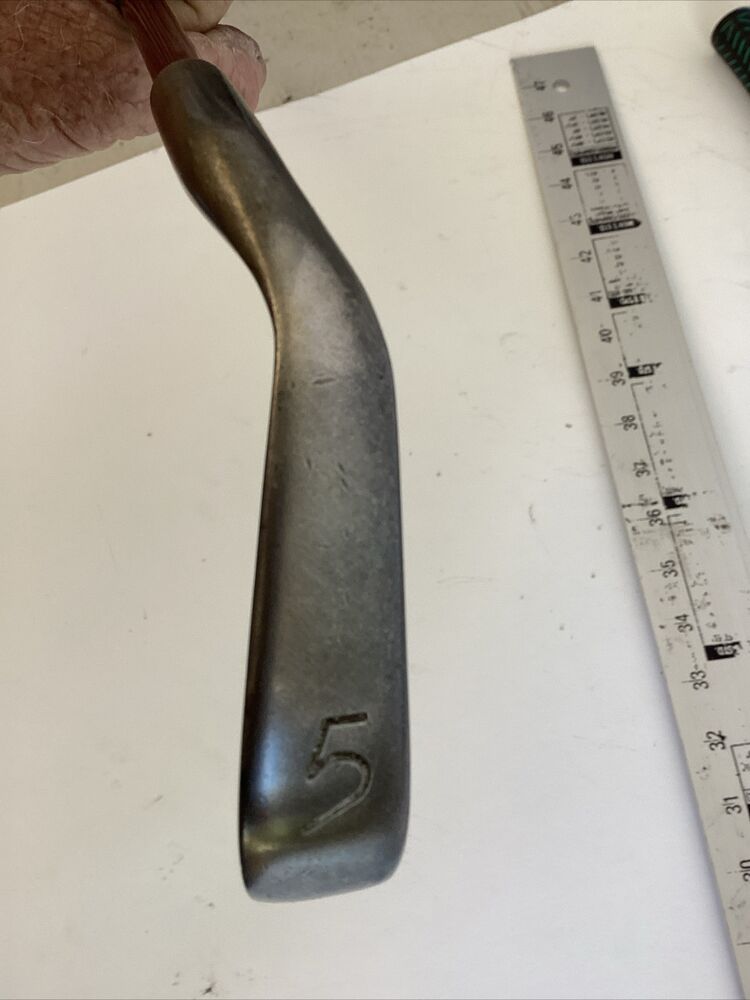 ピープ ラッキークラフト ビーフリーズ78S ESG ハーフミラーグローー