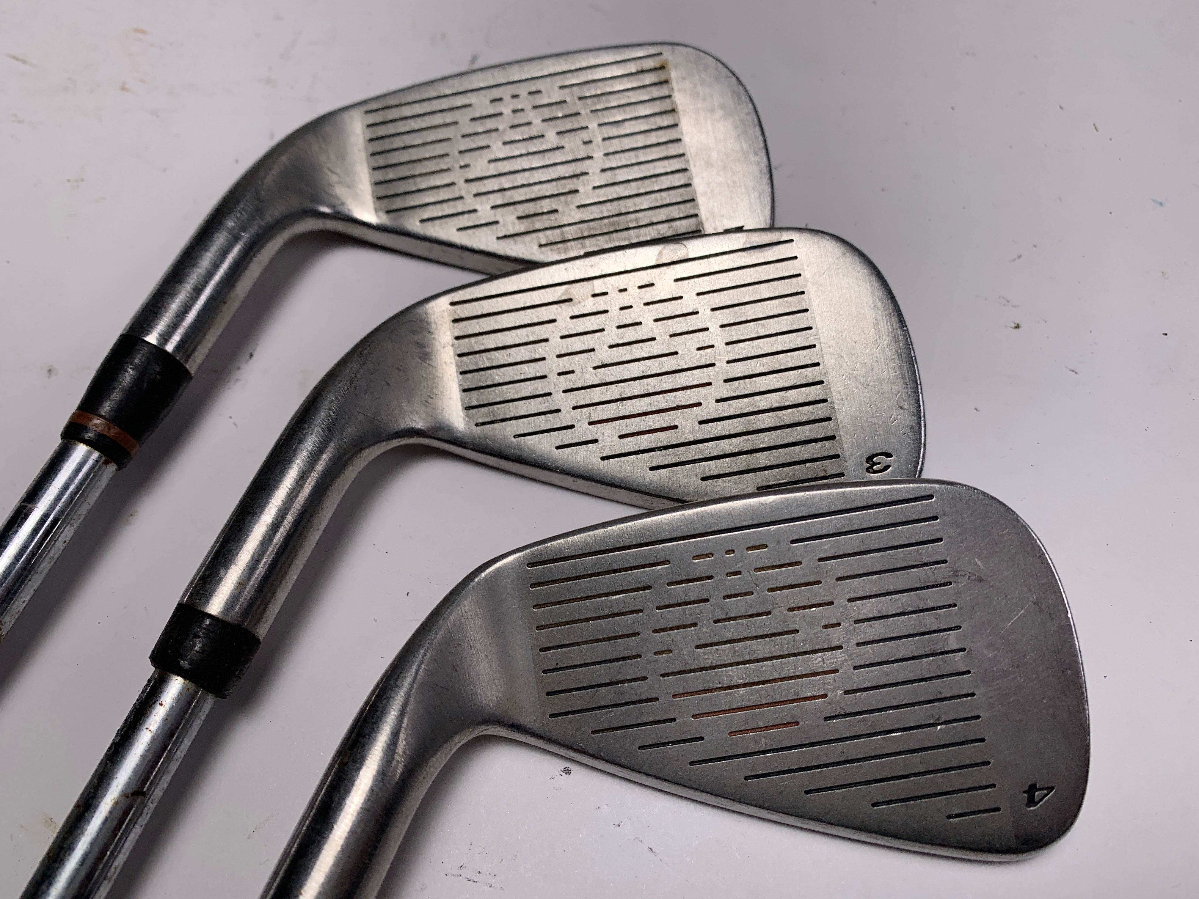 ★☆◎TaylorMade.鬼硬シャフト◎☆★ ◎TaylorMade.鬼硬シャフト◎ c-stm75536_2.jpg