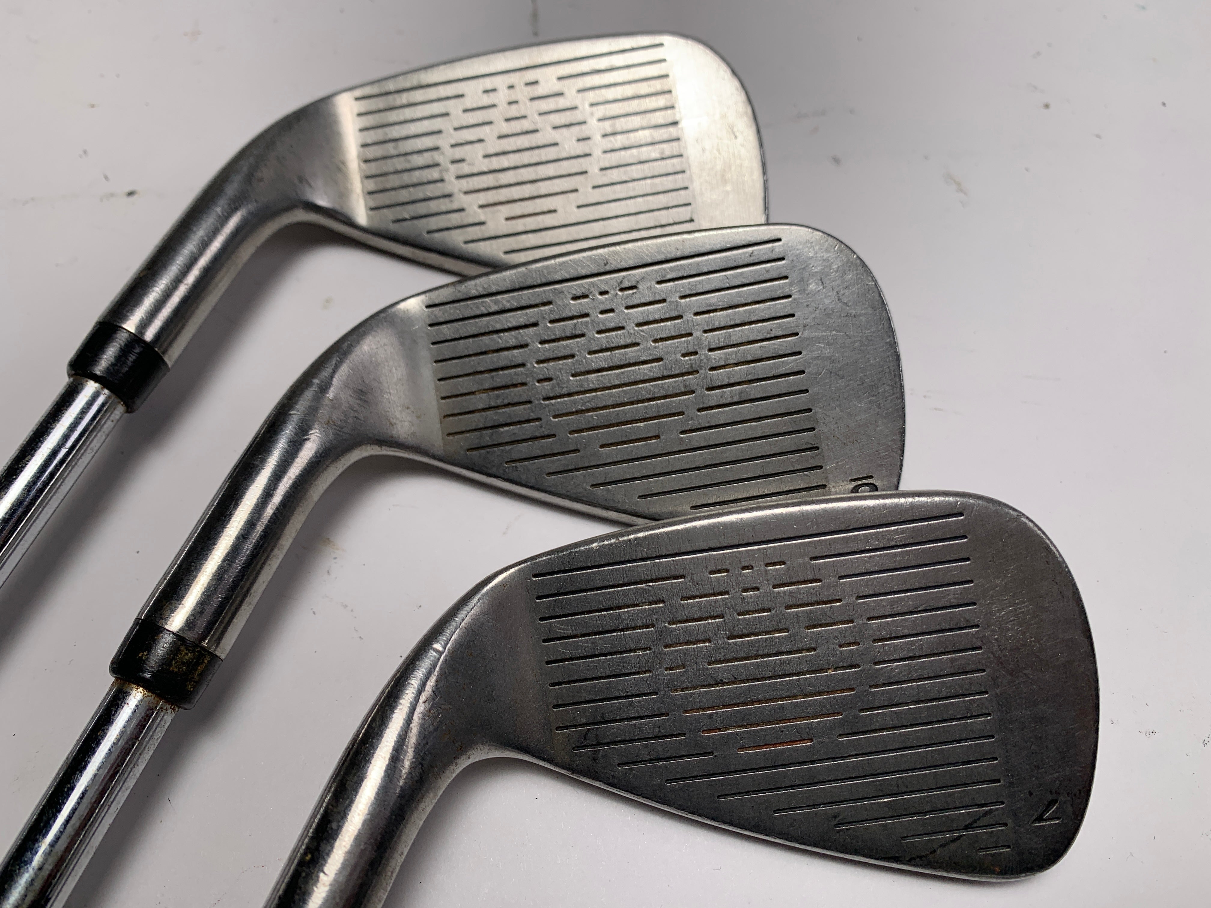 TaylorMade - アキさん専用テーラーメイド  BURNER 51FQNQwnhQL._UF350,350_QL80_.jpg