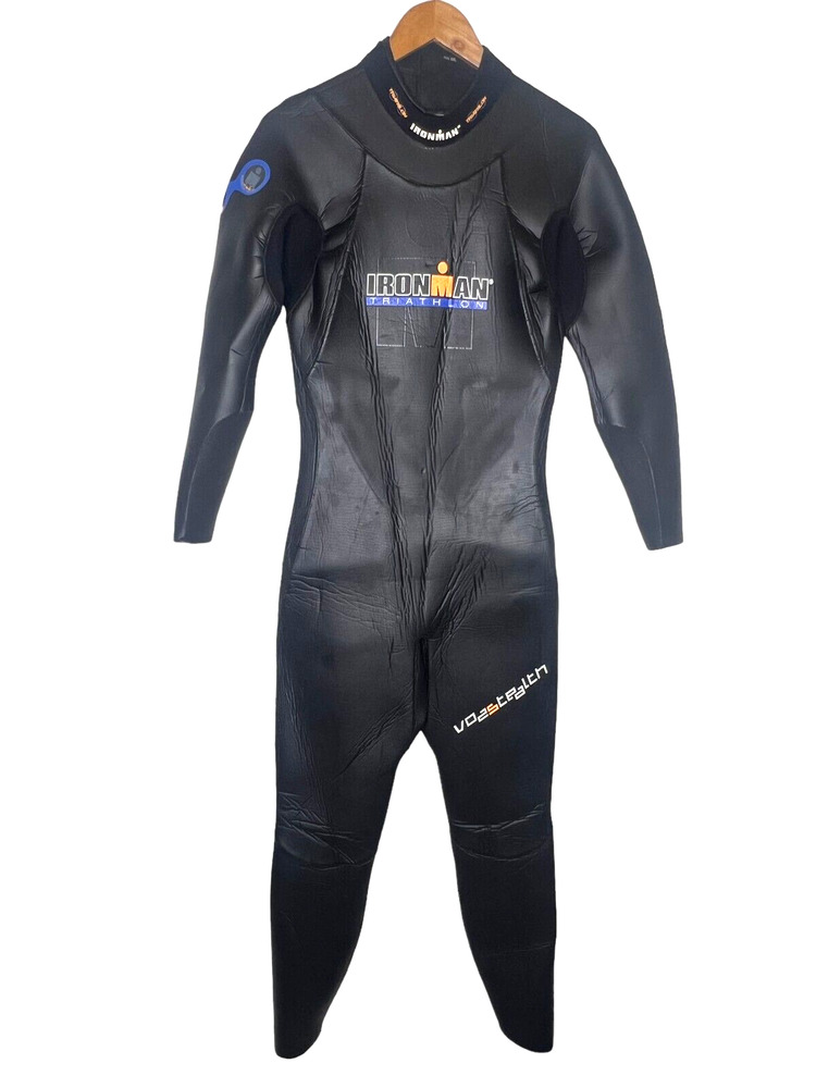MARINE MATE 防水 LLサイズ SOLOTEX®︎ ストレッチ ジップブルゾン [全5色] – muta Online Store
