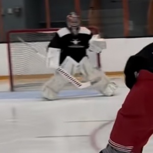 lwalsh31