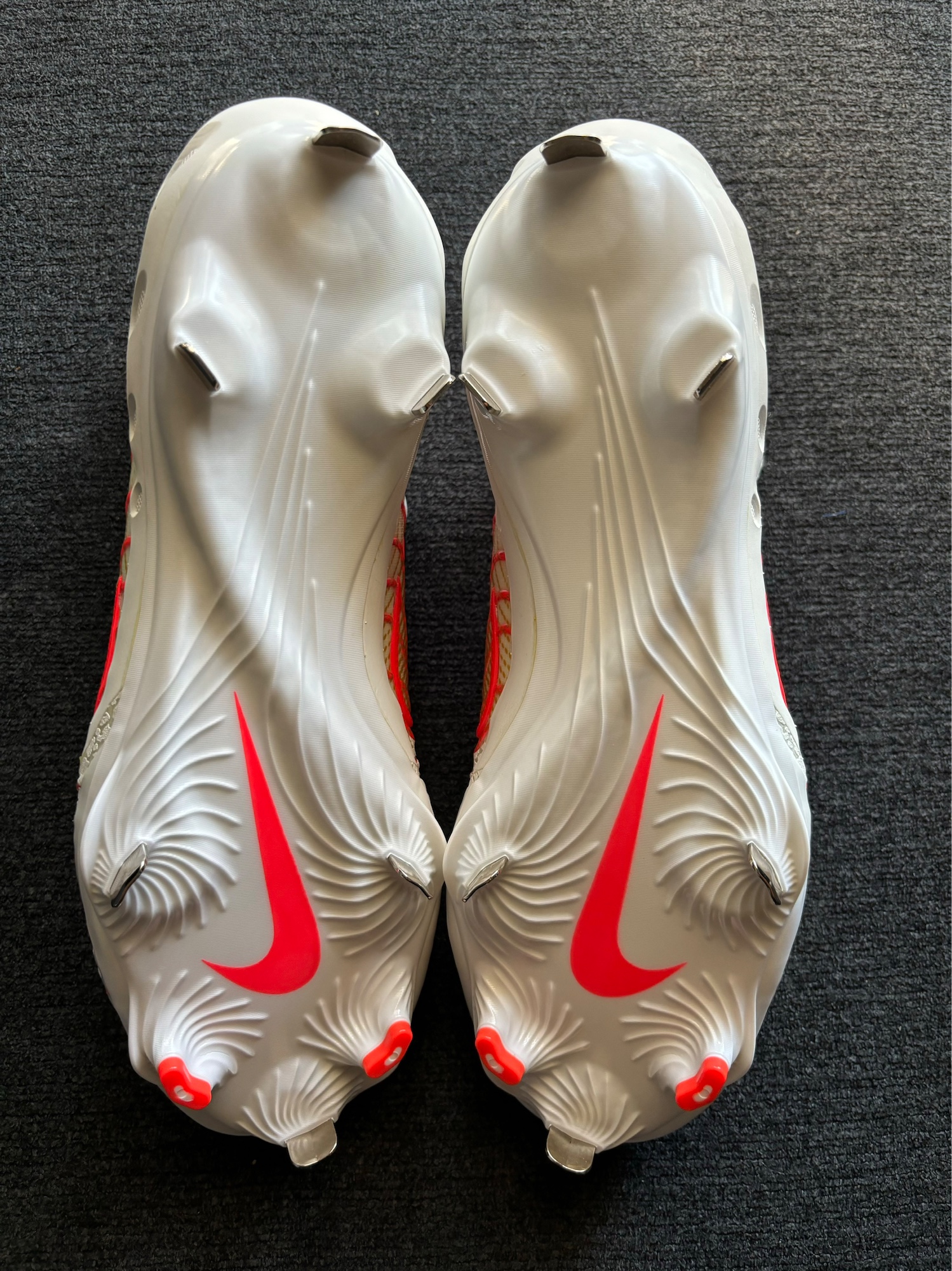 the north face quest insulated jacket