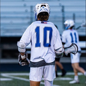 truelax62