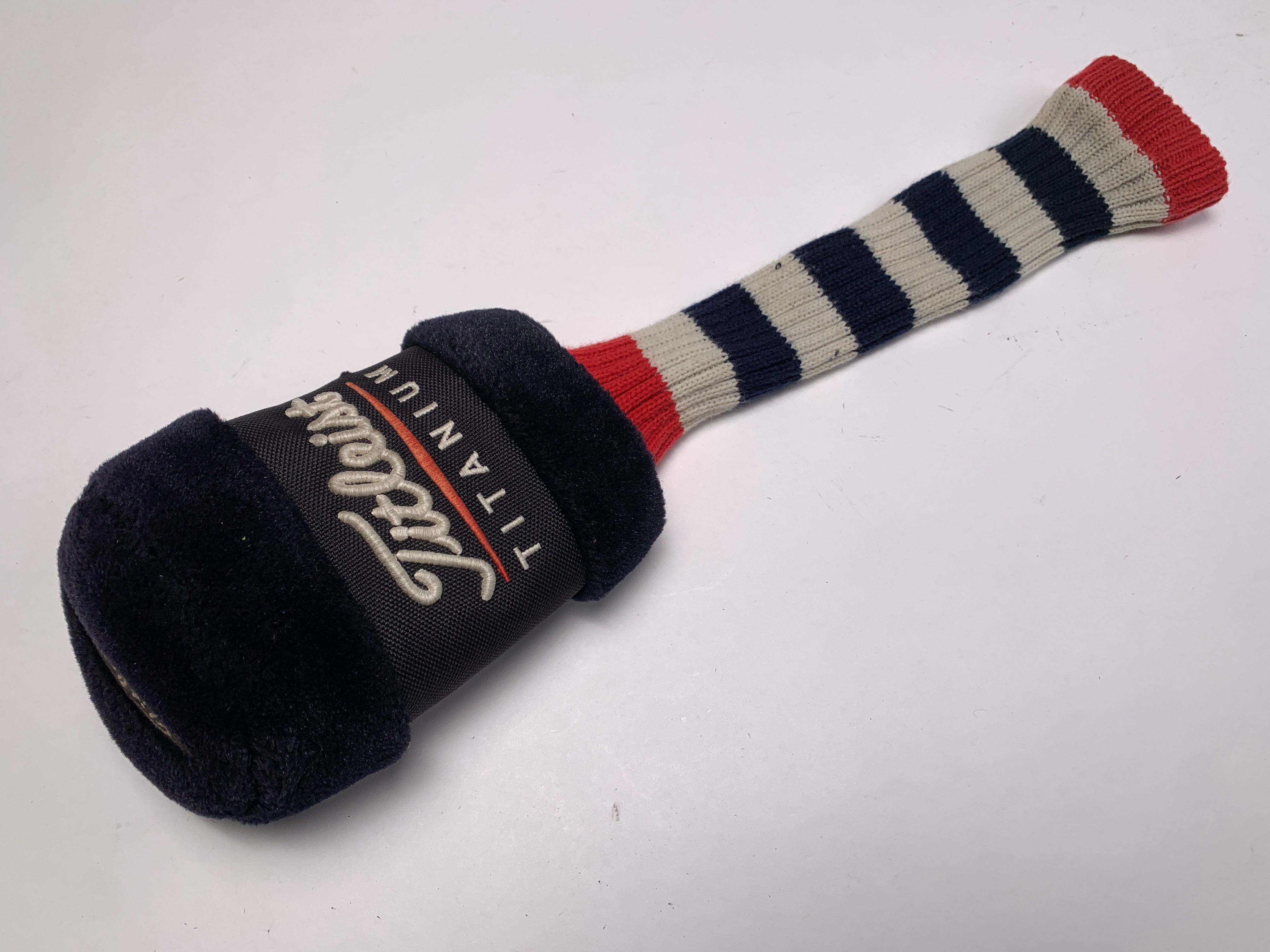 Comprendre Les Arbres De Transmission : Types, Matériaux, Conception Et - Foto 4