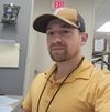 ryankotar